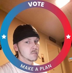 Meet your Posher, Terry